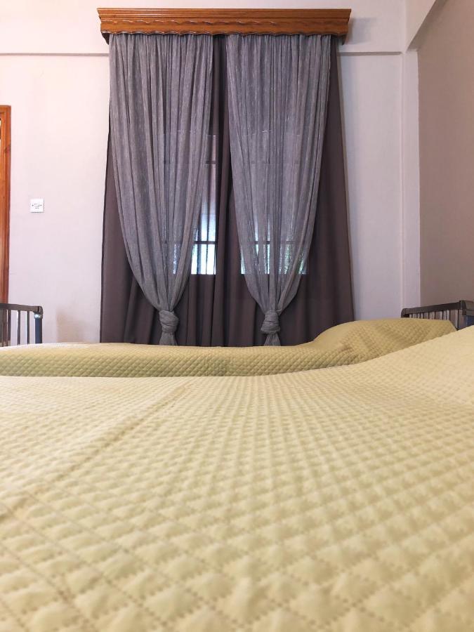 Mimi'S Studio Karianí 外观 照片